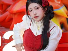 -杭州西湖银泰百货