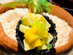 -桂满陇天书(南京德基旗舰店)