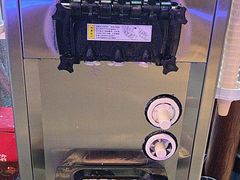 -唇辣号重庆老火锅(燕郊鑫乐汇店)