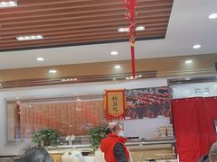 -护国寺小吃(中关村店)