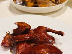 -悦海堂(金融街购物中心店)