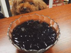 -福州人铭小吃