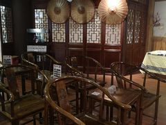 -MAX伯爵沉浸式超级游戏体验馆·实景桌游·剧本杀(小时代店)