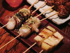 -Fukumimi·美醉堂 居酒屋(金尚店)