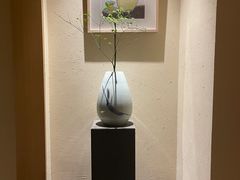 -梅间堂茶馆(绿地缤纷城店)