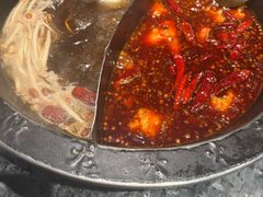 -蜀大侠火锅(春熙路店)
