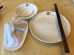 勺园饭店-勺园饭店(骨科医院店)