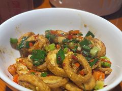 -好帮厨·下饭浏阳菜·坚持现炒(月湖店)