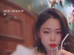 -The Cheebat 锌吧·Bistro(体育西店)