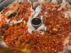 -老湘亲·品鉴湘菜(蔡塘爱琴海店)