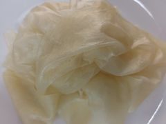 春饼-哈尔滨春饼(朝山街店)