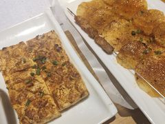 -樊城区沛公餐饮店(挑食拉美步行街店)