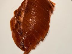 -四季民福烤鸭店(外滩外白渡桥店)