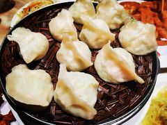 -小船渔村•大连菜•大连焖鱼(明泽街店)
