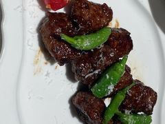 -華府Deluxe(兴业太古汇店)