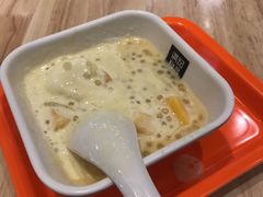 -满记甜品(湖滨店)