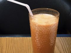 -安妮意大利餐厅(国贸店)
