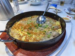 -明本湛江鸡•海鲜小厨(陈家祠店)