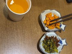 -王春春鸡汤饭(上海中海环宇城店)