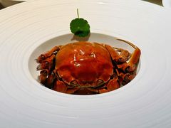 -淮扬府(安定门店)