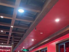 -楚江子·龙继斑鱼庄(建设东路店)