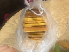 -格格酥(大栅栏西街商业店)