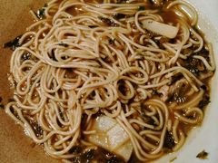 -外婆家(南开大悦城店)
