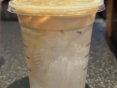 -星巴克臻选(杭州万象城店)