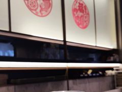 -必胜客(远大路店)