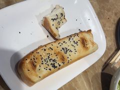 -老大连·海肠捞饭·大连海鲜大连菜(西安路店)