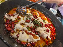 -懒人盐府人家(航天桥店)