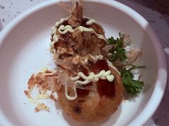 -味千拉面(江城大道永旺梦乐城店)