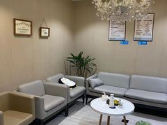 -大鱼心理咨询工作室(静安寺店)