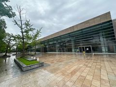 -上海佘山茂御臻品之选酒店(原佘山艾美酒店)