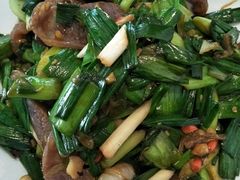 -小柴米·传统江西菜(八一广场店)