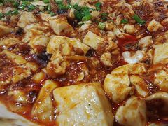 -洪霞餐馆