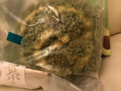 -奈雪的茶(国金中心店)
