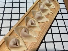 -董眼镜火锅(洪崖洞总店)