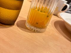 -菲滋意式餐厅(温岭银泰城店)