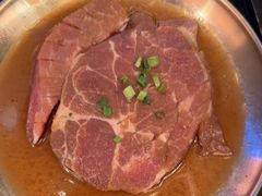 -西塔老太太泥炉烤肉(上海七宝领展广场店)