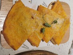 -秀玉coffee&kitchen(黄石大上海店)