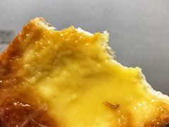 -可莎蜜兒(清吟店)