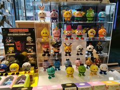 -当当梅溪书院(步步高梅溪新天地店)