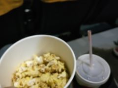 -华美影城(马栏广场店)