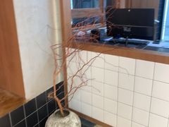 -皇家甜心(昌南店)