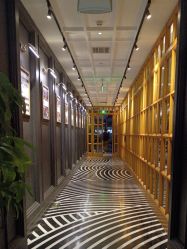 -鼎极摄影(世纪金源店)