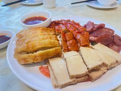 -佛有缘·32年老字号(广州首店)