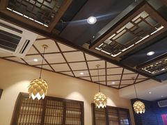 -八婆婆烧仙草(曾厝垵店)