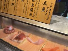 -九洲喜来登酒店湖月日餐厅