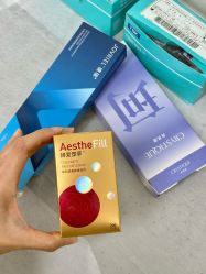 -Yestar宁波艺星整形医院